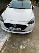 Bán xe Mazda 2 2021 Luxury giá 395 Triệu - Hải Phòng