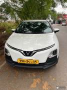 Bán xe VinFast VF5 2025 Plus giá 420 Triệu - Bắc Ninh