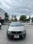 Bán xe Kia Cerato 2009 Koup 2.0 AT giá 238 Triệu - Thái Nguyên