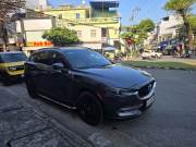 Bán xe Mazda CX5 2018 2.0 AT giá 600 Triệu - Đà Nẵng
