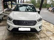 bán xe Hyundai Creta 1.6 AT 2016 - Phú Yên