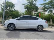 Bán xe Mitsubishi Attrage 2024 1.2 CVT giá 399 Triệu - Phú Thọ