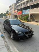 Bán xe BMW 5 Series 2006 520D giá 242 Triệu - TP HCM