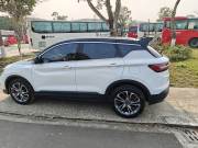 Bán xe Geely Coolray 2025 Flagship giá 570 Triệu - Hà Nội