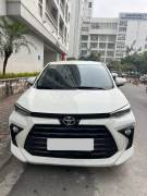 Bán xe Toyota Avanza 2023 Premio 1.5 AT giá 456 Triệu - Hà Nội