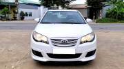 Bán xe Hyundai Avante 2013 1.6 AT giá 260 Triệu - Hải Phòng