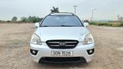 Bán xe Kia Carens 2008 2.0 AT giá 202 Triệu - Hải Phòng