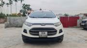 Bán xe Ford EcoSport 2015 Titanium 1.5L AT giá 265 Triệu - Hải Phòng