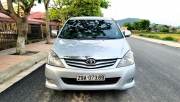 Bán xe Toyota Innova 2011 G giá 202 Triệu - Hải Phòng