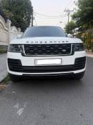 Bán xe LandRover Range Rover 2014 HSE 3.0 giá 1 Tỷ 690 Triệu - TP HCM