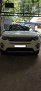 Bán xe LandRover Discovery Sport 2018 HSE Luxury giá 655 Triệu - TP HCM