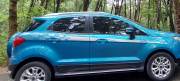 Bán xe Ford EcoSport 2016 Titanium 1.5L AT giá 280 Triệu - Hà Nội