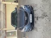 Bán xe Mazda CX5 2014 2.0 AT giá 398 Triệu - Ninh Bình