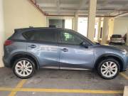 Bán xe Mazda CX5 2014 2.0 AT giá 368 Triệu - Ninh Bình