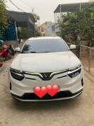 Bán xe VinFast VF8 2025 Plus AWD giá 925 Triệu - Phú Thọ