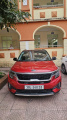 Bán xe Kia Seltos 2021 Premium 1.4 AT giá 540 Triệu - Hà Nội