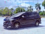 Bán xe Mitsubishi Xpander 2020 Cross 1.5 AT giá 430 Triệu - Đà Nẵng