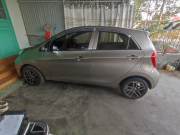 Bán xe Kia Morning 2016 1.0 MT giá 165 Triệu - Kon Tum