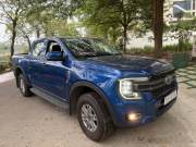 Bán xe Ford Ranger 2025 XLS 2.0L 4x2 AT giá 665 Triệu - TP HCM