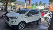 Bán xe Ford EcoSport 2019 Titanium 1.0 EcoBoost giá 345 Triệu - Hà Nội