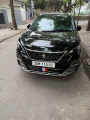 Bán xe Peugeot 5008 2018 1.6 AT giá 490 Triệu - Hà Nội