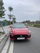 Bán xe MG 5 2022 Standard 1.5 AT giá 380 Triệu - Hải Phòng