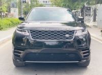 Bán xe LandRover Range Rover Velar 2019 R-Dynamic HSE 2.0 giá 2 Tỷ 450 Triệu - TP HCM