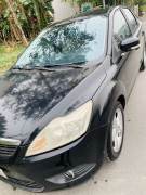 Bán xe Ford Focus 2011 1.8 MT giá 150 Triệu - Nam Định