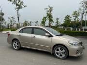 Bán xe Toyota Corolla altis 2014 2.0V giá 365 Triệu - Hà Nội
