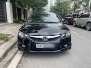 Bán xe Honda Civic 2010 1.8 AT giá 235 Triệu - Hà Nội