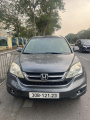 Bán xe Honda CRV 2012 2.4 AT giá 305 Triệu - Hà Nội