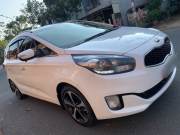 Bán xe Kia Rondo 2016 GAT giá 312 Triệu - Đà Nẵng