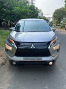 Bán xe Mitsubishi Xpander 2022 1.5 AT giá 460 Triệu - Đà Nẵng