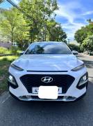 Bán xe Hyundai Kona 2018 Đặc Biệt 2.0 AT giá 425 Triệu - Đà Nẵng