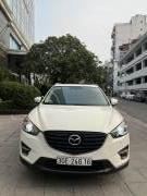 Bán xe Mazda CX5 2013 2.0 AT giá 400 Triệu - Hà Nội