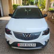 Bán xe VinFast Fadil 2020 1.4 AT giá 275 Triệu - Bà Rịa Vũng Tàu