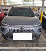 Bán xe Toyota Corolla Cross 2024 1.8V giá 795 Triệu - Hà Nội