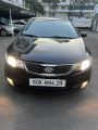 Bán xe Kia Forte 2012 SX 1.6 AT giá 265 Triệu - Đồng Nai