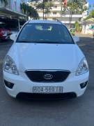 Bán xe Kia Carens 2015 EXMT giá 245 Triệu - Đồng Nai