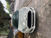 Bán xe Ford Fiesta S 1.0 AT Ecoboost 2014 giá 255 Triệu - Đồng Nai