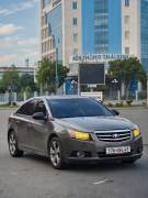 Bán xe Daewoo Lacetti 2009 CDX 1.6 AT giá 149 Triệu - Thái Bình