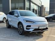 Bán xe BYD Sealion 8 2024 EV giá 1 Tỷ 220 Triệu - Hải Phòng