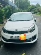Bán xe Kia Rio 2016 1.4 AT giá 310 Triệu - Đà Nẵng