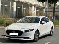 Bán xe Mazda 3 2024 1.5L Premium giá 668 Triệu - TP HCM