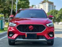 Bán xe MG ZS 2021 Luxury 1.5 AT 2WD giá 430 Triệu - TP HCM
