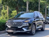 Bán xe Hyundai SantaFe 2022 Cao cấp 2.5L HTRAC giá 1 Tỷ 68 Triệu - TP HCM