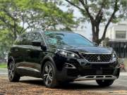 Bán xe Peugeot 5008 2018 1.6 AT giá 595 Triệu - TP HCM