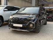 Bán xe Hyundai Custin 2024 Cao Cấp 2.0T giá 875 Triệu - TP HCM