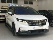 Bán xe Kia Carnival 2023 Premium 2.2D 7S giá 1 Tỷ 115 Triệu - TP HCM