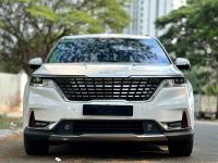 Bán xe Kia Carnival 2023 Premium 2.2D 7S giá 1 Tỷ 95 Triệu - TP HCM
